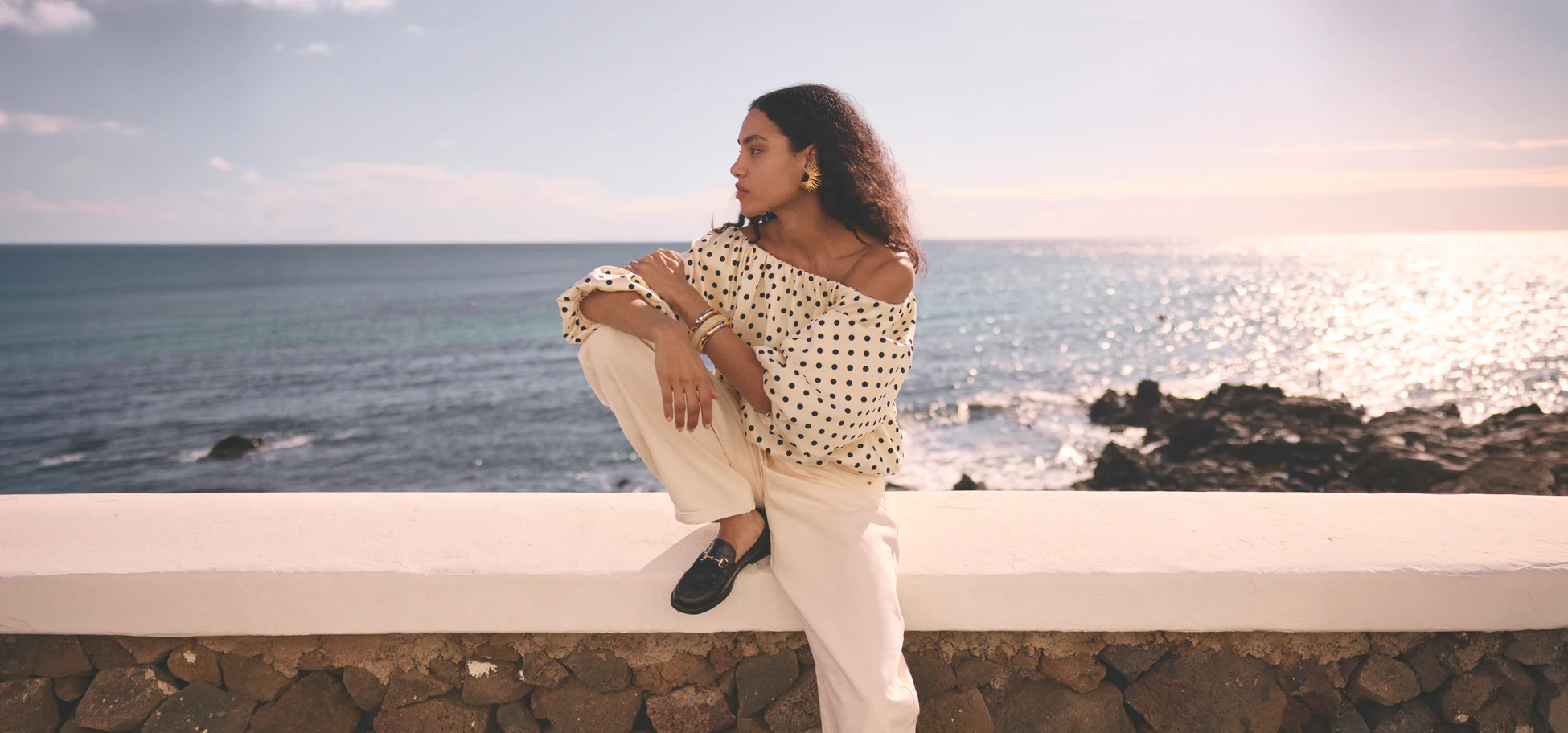 Tijdloze Elegantie voor Elke Vrouw