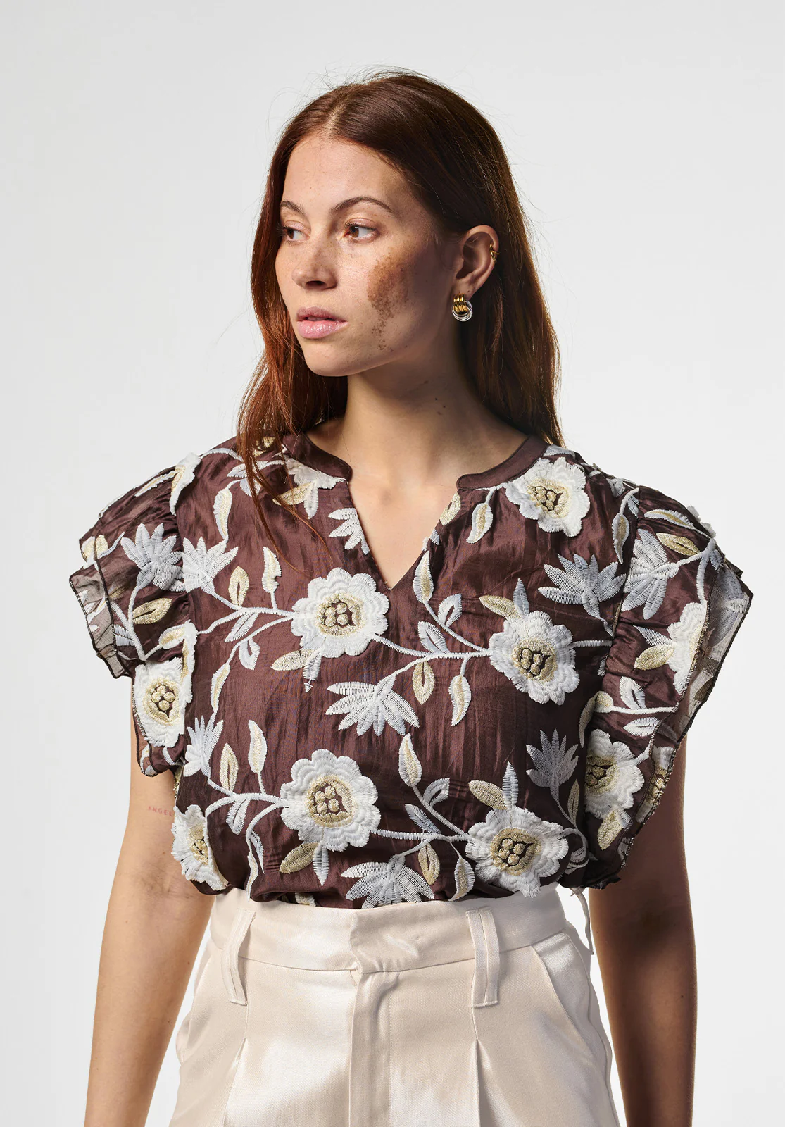 Nieuwe collectie 2026